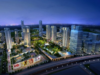  Đầu tư để dẫn dắt thị trường